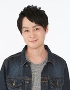 Yousuke Suda