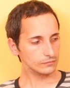 Peter Bremman