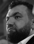 Moso Karapetyan