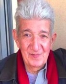 Refaat Ragheb