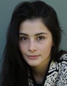 Taysha Fuller