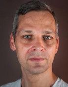 Станислав Исаёнок