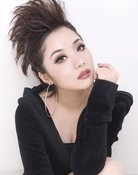 Liang Qi