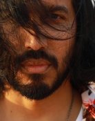 Sahan Hewadeva