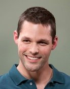 Justin Bruening