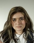 Gia Pasquale