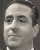 Grootschalige poster van Luis Villasiul