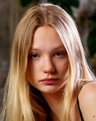 Teele Piibemann