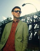 Алексей Степанов