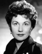 Eileen Herlie