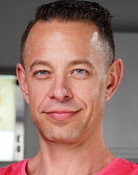 Brad Newman