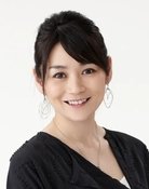 水原恵理