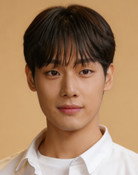 유건우