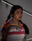 Shazia Amir