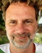 Henrik Abrahamsen