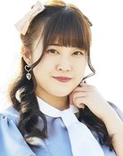 Hasumi Yoshino