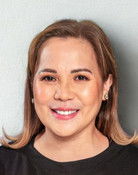 Veronique del Rosario-Corpus