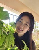Esther Chon