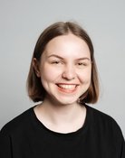 Magdalena Prosuł