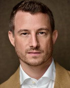 Maxime Lecocq