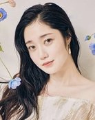 류세라