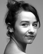 Tara Manić