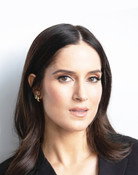 Monica Rodriguez Knox