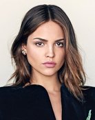 Eiza González