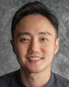Boo Junfeng