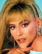 Gloria Piedimonte
