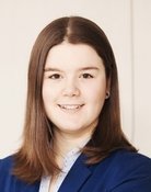 Yevgeniya Regent