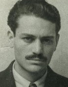 Μανώλης Γλέζος