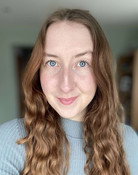 Amy Turnbull