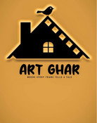 Artghar