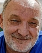 Tim van Beveren