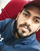 Supun Ranawaka