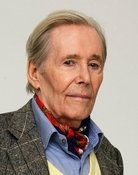 Peter O'Toole