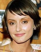 Mia Kelly