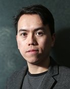 黃偉傑