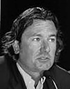 Peter Völkle