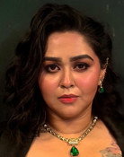 Anwesha Mukhopadhyay