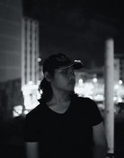 Sean Russel Romero