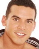 Gabe Marco