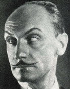 Anton Giulio Bragaglia