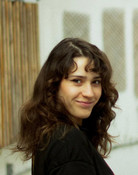 Paula Pereira