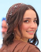 Soha Niasti