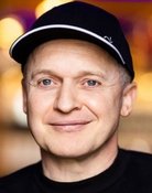 Frank Eller