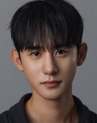 Seol Jong-hwan