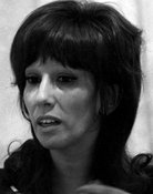 Ruth Escobar