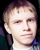 Igor Zenkov